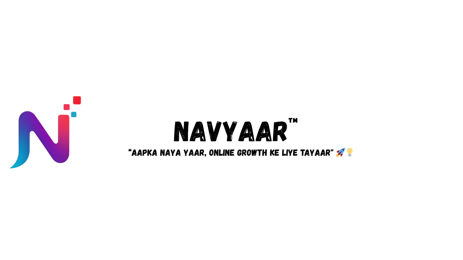 Navyaar Slide 1