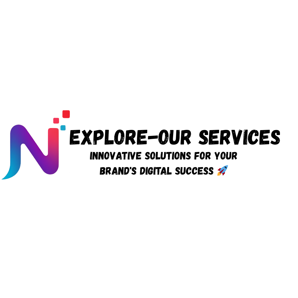 Navyaar Slide 10