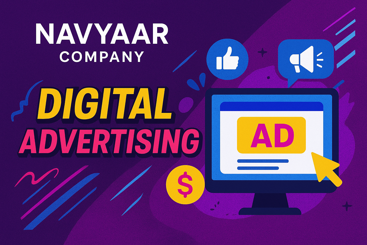 Navyaar Slide 2