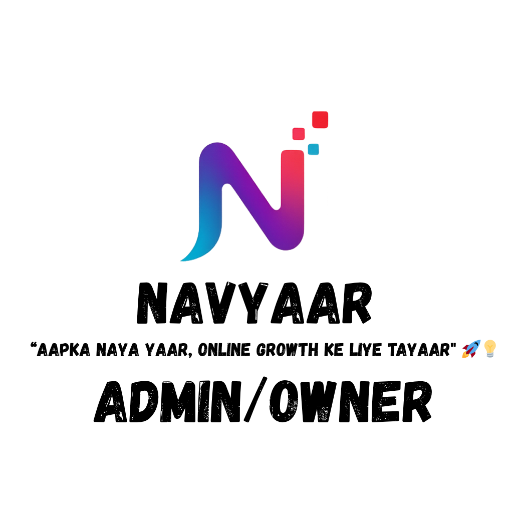 Founder of Navyaar