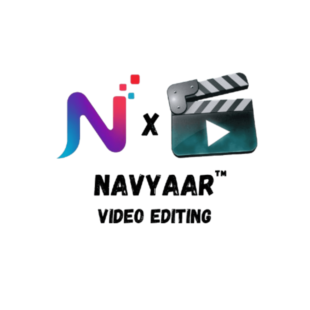 Video Editing